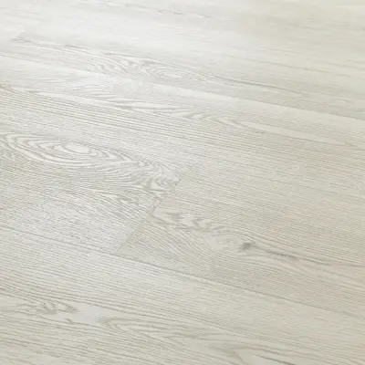Panele winylowe ze zintegrowanym podkładem SPC LVT Dąb Eldborg CWSA 204 Klasa 33 5.3 mm, 5905167858301