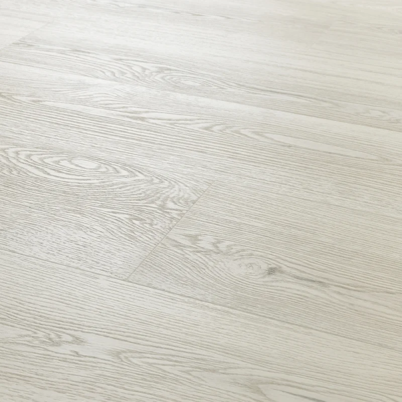 Panele winylowe ze zintegrowanym podkładem SPC LVT Dąb Eld