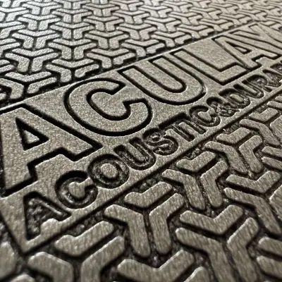 Panele winylowe ze zintegrowanym podkładem SPC LVT Dąb Eldborg CWSA 204 Klasa 33 5.3 mm, 5905167858301