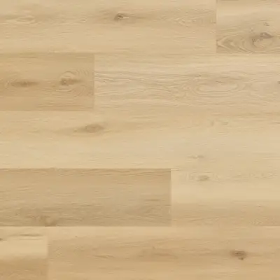 Panele winylowe ze zinterowanym podkładem SPC LVT Dąb Highlands CWSA 205 Klasa 33 5.3 mm, 5905167858318