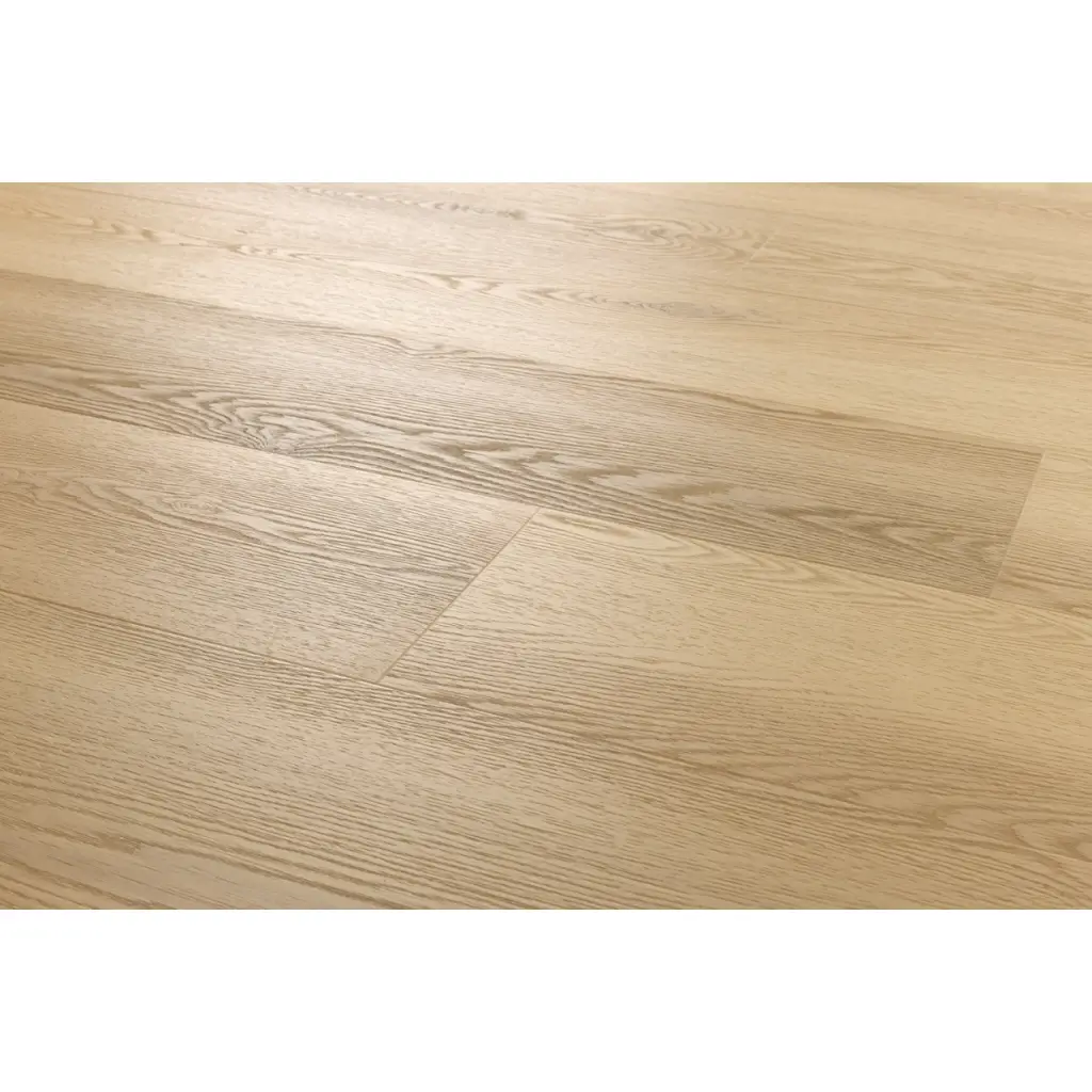 Panele winylowe ze zinterowanym podkładem SPC LVT Dąb Highlands CWSA 205 Klasa 33 5.3 mm, 5905167858318, Panele winylowe, Woodric Eir Acoustic, Arbiton