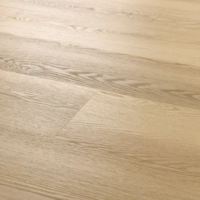 Panele winylowe ze zinterowanym podkładem SPC LVT Dąb Highlands CWSA 205 Klasa 33 5.3 mm, 5905167858318