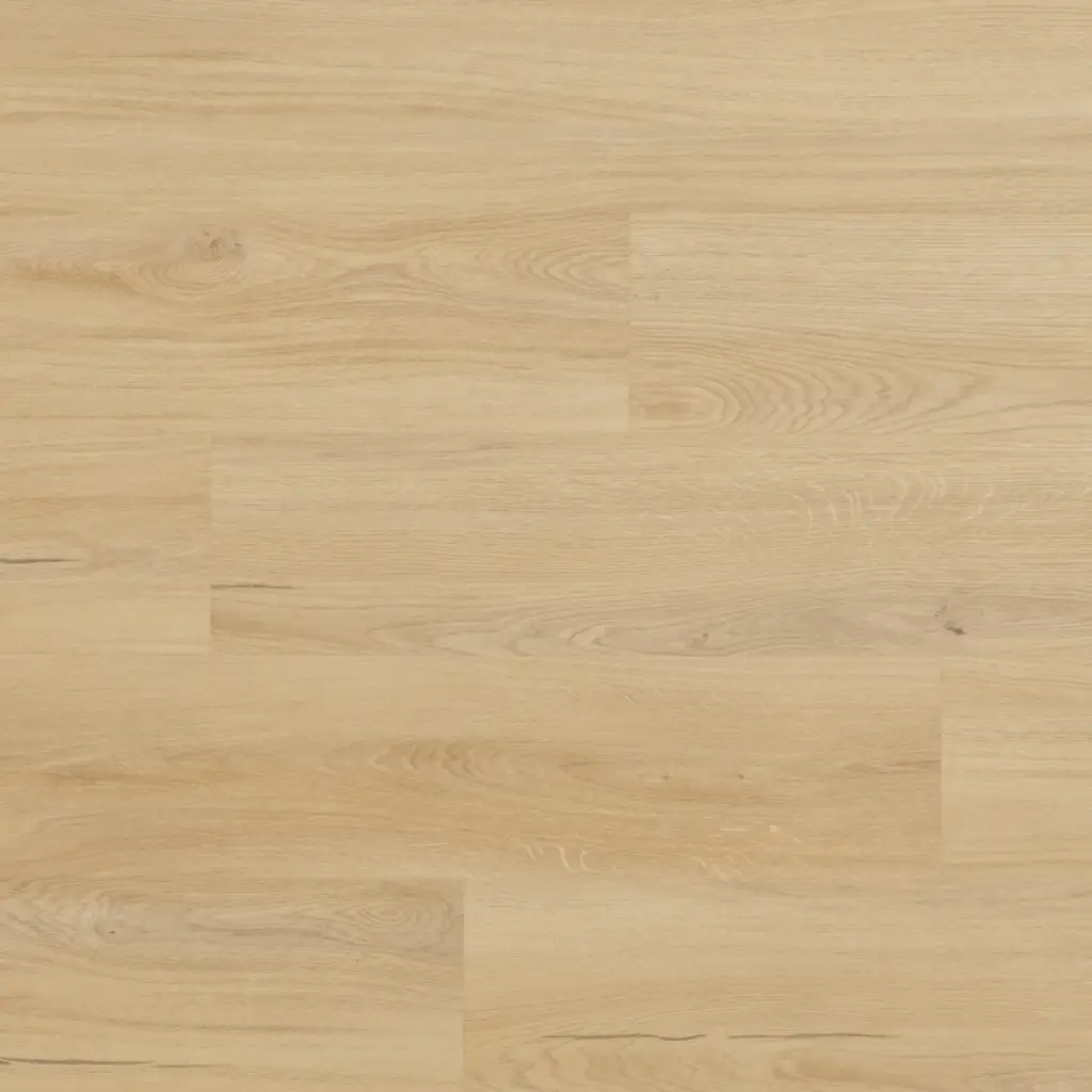 Panele winylowe ze zintegrowanym podkładem SPC LVT Dąb Lavant CWSA 206  Klasa 33 5.3 mm, 5905167858325, Panele winylowe, Woodric Eir Acoustic, Arbiton