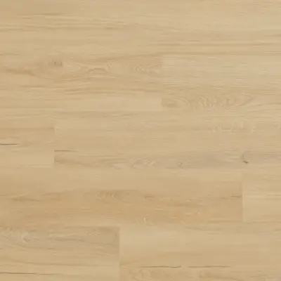 Panele winylowe ze zintegrowanym podkładem SPC LVT Dąb Lavant CWSA 206  Klasa 33 5.3 mm, 5905167858325