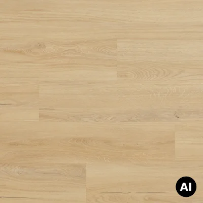 Panele winylowe ze zintegrowanym podkładem SPC LVT Dąb Lavant CWSA 206  Klasa 33 5.3 mm TAK, 5905167858325