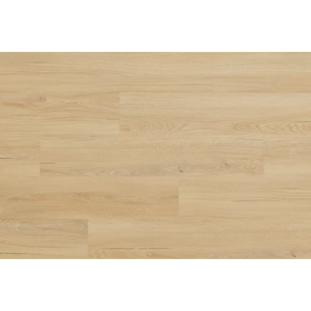 Panele winylowe ze zintegrowanym podkładem SPC LVT Dąb Lavant CWSA 206  Klasa 33 5.3 mm, 5905167858325, Panele winylowe, Woodric Eir Acoustic, Arbiton