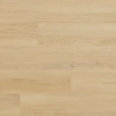 Panele winylowe ze zintegrowanym podkładem SPC LVT Dąb Lavant CWSA 206  Klasa 33 5.3 mm, 5905167858325