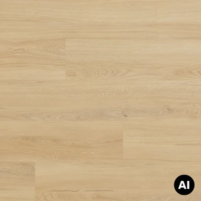 Panele winylowe ze zintegrowanym podkładem SPC LVT Dąb Lavant CWSA 206  Klasa 33 5.3 mm TAK, 5905167858325