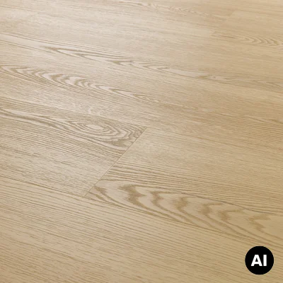 Panele winylowe ze zintegrowanym podkładem SPC LVT Dąb Lavant CWSA 206  Klasa 33 5.3 mm TAK, 5905167858325