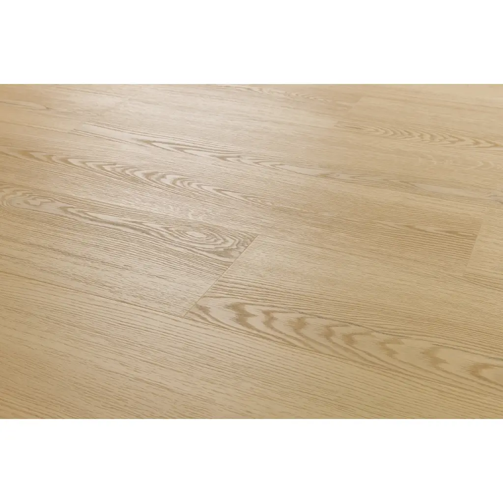 Panele winylowe ze zintegrowanym podkładem SPC LVT Dąb Lavant CWSA 206  Klasa 33 5.3 mm, 5905167858325, Panele winylowe, Woodric Eir Acoustic, Arbiton
