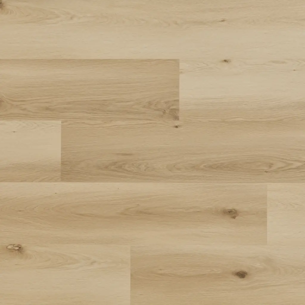 Panele winylowe ze zintegrowanym podkładem SPC LVT Dąb Nordland CWSA 207  Klasa 33 5.3 mm, 5905167858332, Panele winylowe, Woodric Eir Acoustic, Arbiton