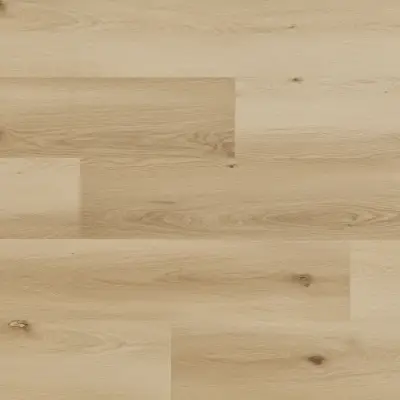 Panele winylowe ze zintegrowanym podkładem SPC LVT Dąb Nordland CWSA 207  Klasa 33 5.3 mm, 5905167858332