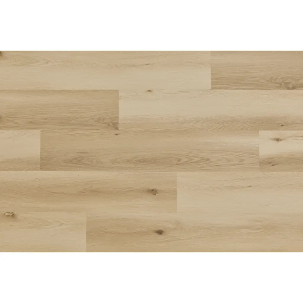 Panele winylowe ze zintegrowanym podkładem SPC LVT Dąb Nordland CWSA 207  Klasa 33 5.3 mm, 5905167858332, Panele winylowe, Woodric Eir Acoustic, Arbiton