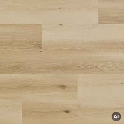 Panele winylowe SPC LVT z podkładem Dąb Nordland Klasa 33 5.3 mm TAK, 5905167858332