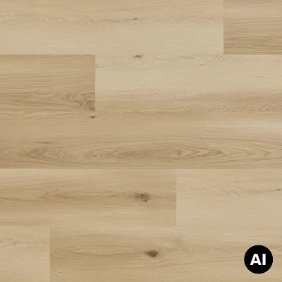 Panele winylowe ze zintegrowanym podkładem SPC LVT Dąb Nordland CWSA 207  Klasa 33 5.3 mm TAK, 5905167858332