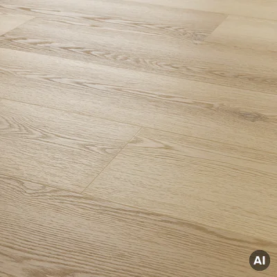 Panele winylowe SPC LVT z podkładem Dąb Nordland Klasa 33 5.3 mm TAK, 5905167858332