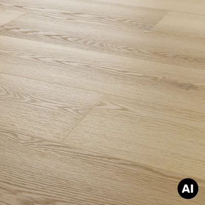 Panele winylowe ze zintegrowanym podkładem SPC LVT Dąb Nordland CWSA 207  Klasa 33 5.3 mm TAK, 5905167858332