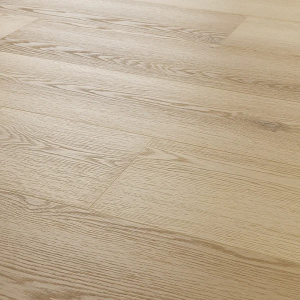 Panele winylowe SPC LVT z podkładem Dąb Nordland Naturalny