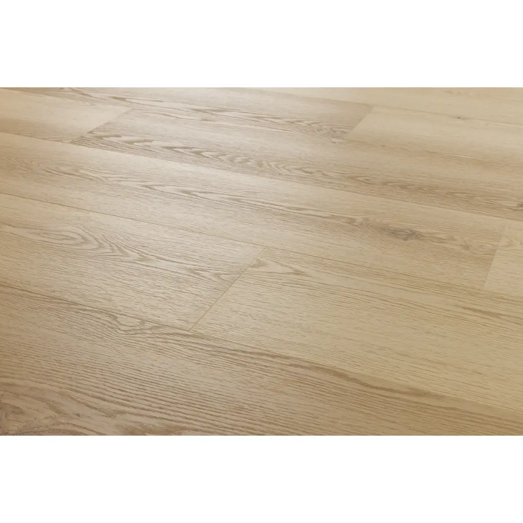 Panele winylowe ze zintegrowanym podkładem SPC LVT Dąb Nordland CWSA 207  Klasa 33 5.3 mm, 5905167858332, Panele winylowe, Woodric Eir Acoustic, Arbiton