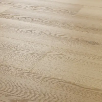 Panele winylowe ze zintegrowanym podkładem SPC LVT Dąb Nordland CWSA 207  Klasa 33 5.3 mm, 5905167858332