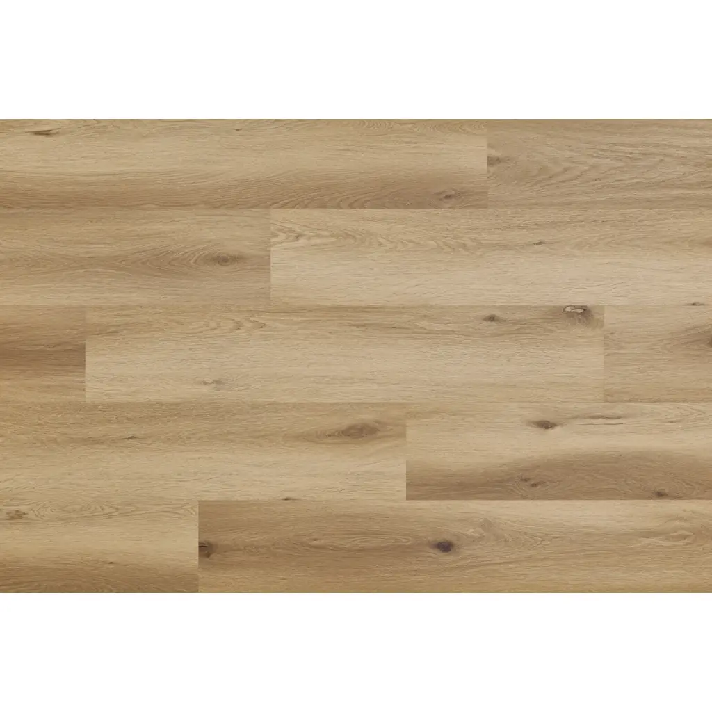 Panele winylowe ze zintegrowanym podkładem SPC LVT Dąb Garland CWSA 208 Klasa 33 5.3 mm, 5905167858349, Panele winylowe, Woodric Eir Acoustic, Arbiton