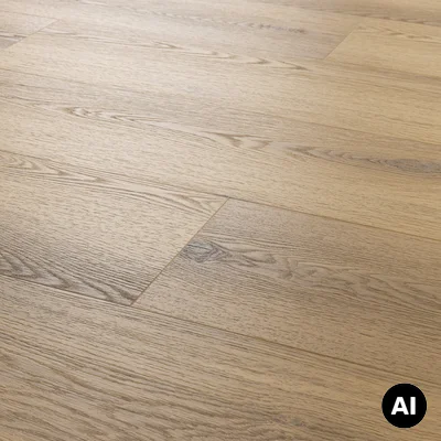 Panele winylowe ze zintegrowanym podkładem SPC LVT Dąb Garland CWSA 208 Klasa 33 5.3 mm TAK, 5905167858349