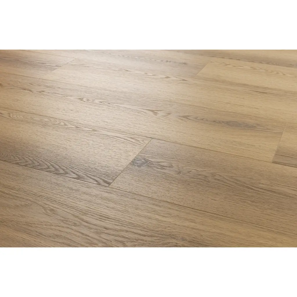 Panele winylowe ze zintegrowanym podkładem SPC LVT Dąb Garland CWSA 208 Klasa 33 5.3 mm, 5905167858349, Panele winylowe, Woodric Eir Acoustic, Arbiton