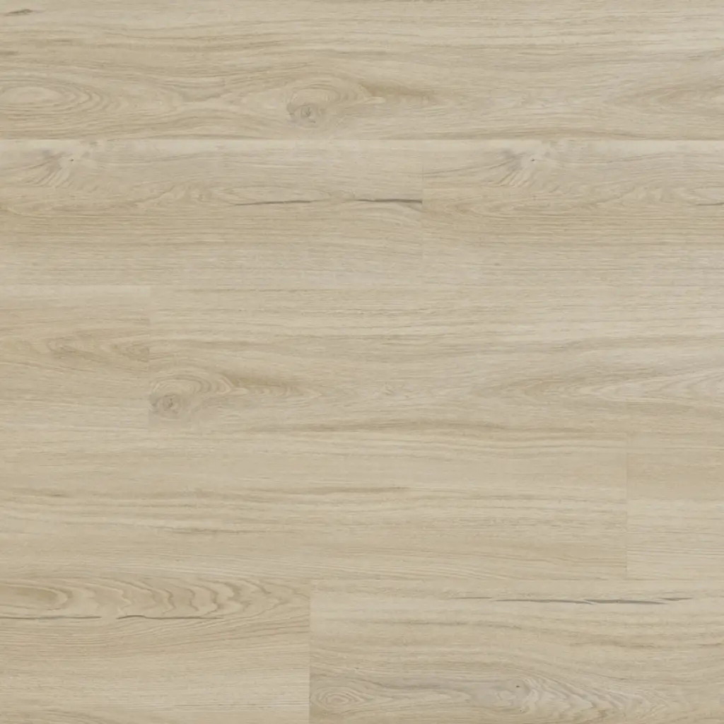 Panele winylowe ze zintegrowanym podkładem SPC LVT Dąb Salerno CWSA 209 Klasa 33 5.3 mm, 5905167858356, Panele winylowe, Woodric Eir Acoustic, Arbiton