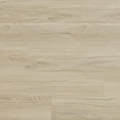 Panele winylowe ze zintegrowanym podkładem SPC LVT Dąb Salerno CWSA 209 Klasa 33 5.3 mm, 5905167858356