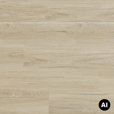 Panele winylowe ze zintegrowanym podkładem SPC LVT Dąb Salerno CWSA 209 Klasa 33 5.3 mm TAK, 5905167858356