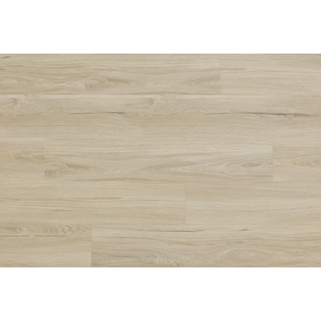 Panele winylowe ze zintegrowanym podkładem SPC LVT Dąb Salerno CWSA 209 Klasa 33 5.3 mm, 5905167858356, Panele winylowe, Woodric Eir Acoustic, Arbiton