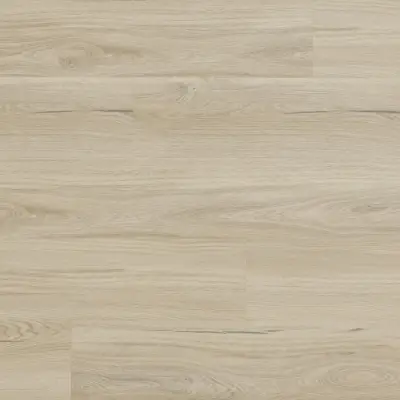 Panele winylowe ze zintegrowanym podkładem SPC LVT Dąb Salerno CWSA 209 Klasa 33 5.3 mm, 5905167858356