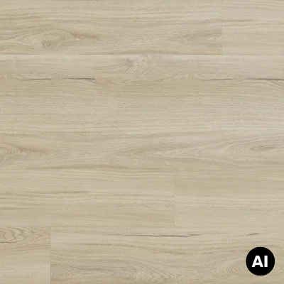 Panele winylowe ze zintegrowanym podkładem SPC LVT Dąb Salerno CWSA 209 Klasa 33 5.3 mm TAK, 5905167858356