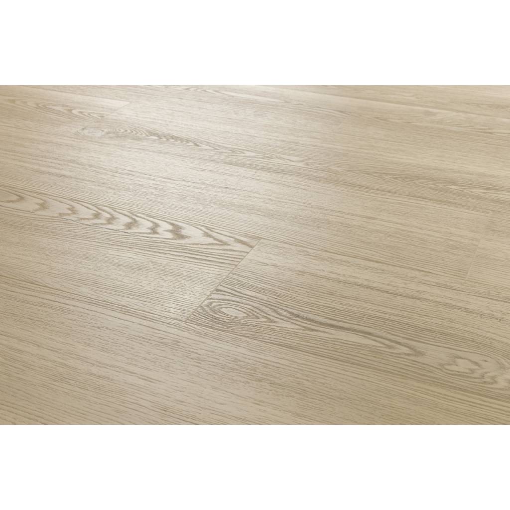 Panele winylowe ze zintegrowanym podkładem SPC LVT Dąb Salerno CWSA 209 Klasa 33 5.3 mm, 5905167858356