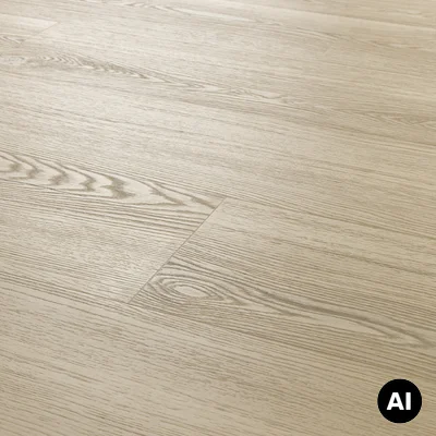 Panele winylowe ze zintegrowanym podkładem SPC LVT Dąb Salerno CWSA 209 Klasa 33 5.3 mm TAK, 5905167858356