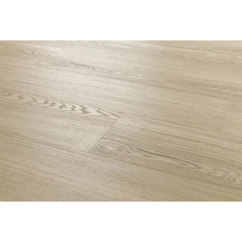 Panele winylowe ze zintegrowanym podkładem SPC LVT Dąb Salerno CWSA 209 Klasa 33 5.3 mm, 5905167858356, Panele winylowe, Woodric Eir Acoustic, Arbiton