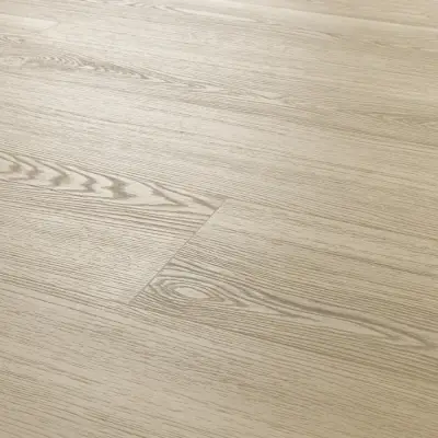 Panele winylowe ze zintegrowanym podkładem SPC LVT Dąb Salerno CWSA 209 Klasa 33 5.3 mm, 5905167858356