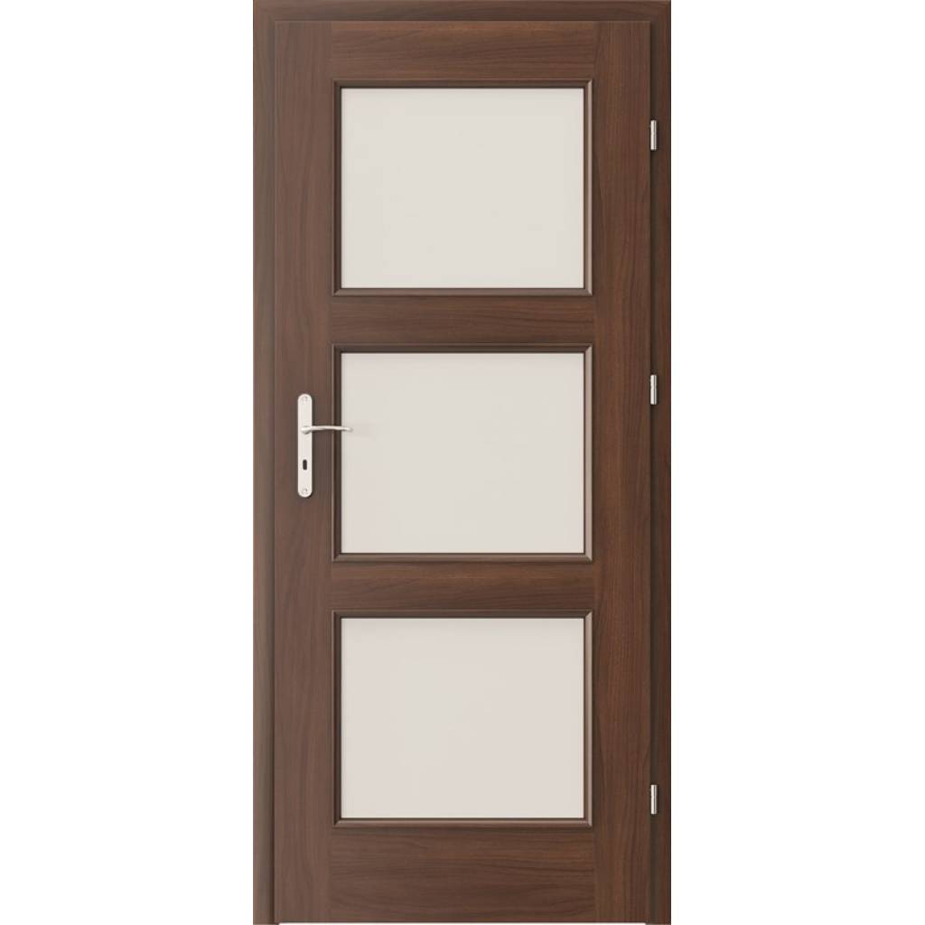 Drzwi wewnętrzne Drzwi Porta NOVA model 4.4