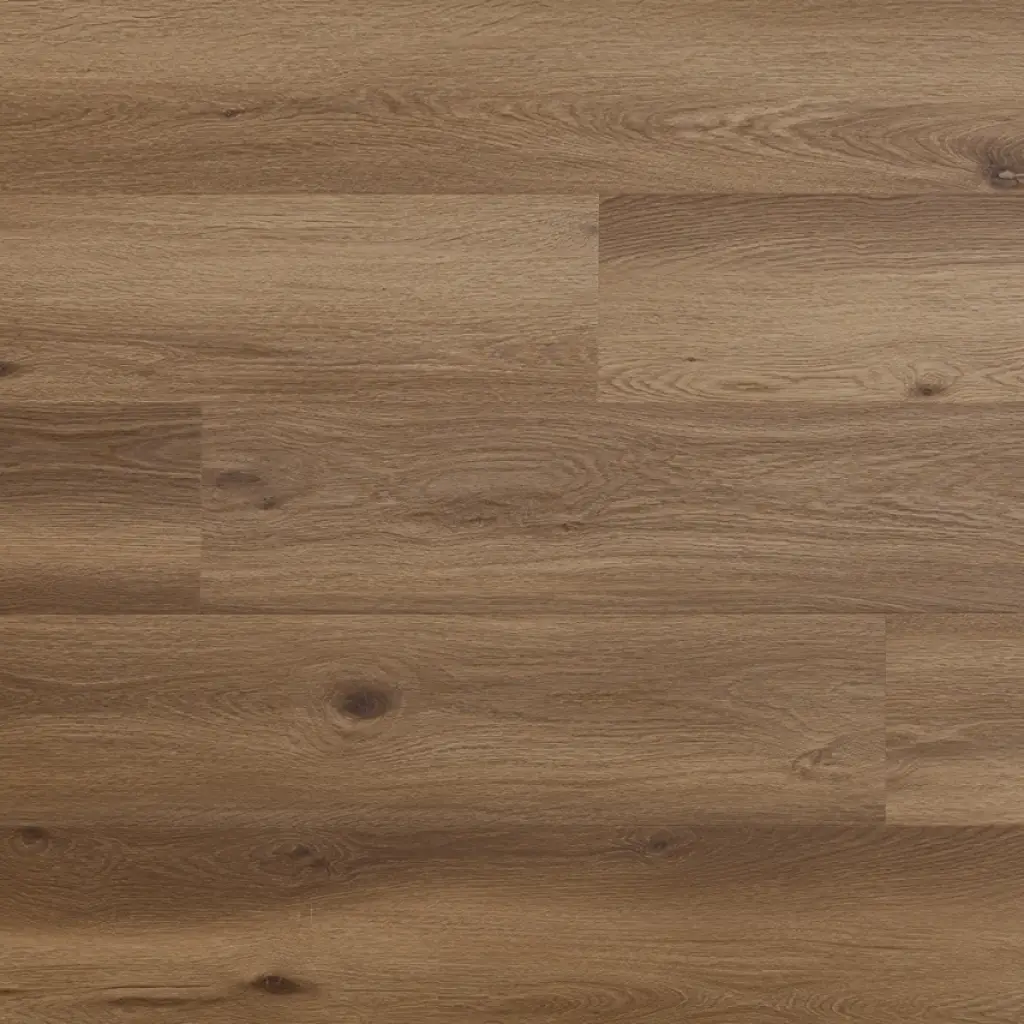 Panele winylowe ze zintegrowanym podkładem SPC LVT Dąb Dallas CWSA 211 Klasa 33 5.3 mm, 5905167858370, Panele winylowe, Woodric Eir Acoustic, Arbiton