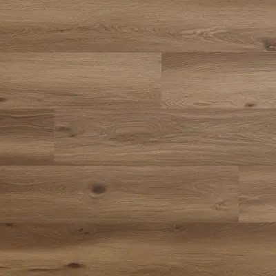 Panele winylowe ze zintegrowanym podkładem SPC LVT Dąb Dallas CWSA 211 Klasa 33 5.3 mm, 5905167858370