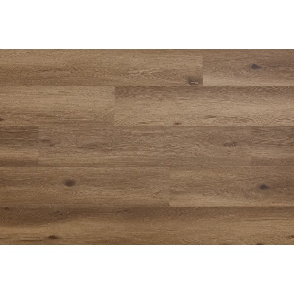 Panele winylowe ze zintegrowanym podkładem SPC LVT Dąb Dallas CWSA 211 Klasa 33 5.3 mm, 5905167858370, Panele winylowe, Woodric Eir Acoustic, Arbiton