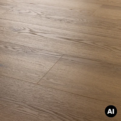 Panele winylowe ze zintegrowanym podkładem SPC LVT Dąb Dallas CWSA 211 Klasa 33 5.3 mm TAK, 5905167858370