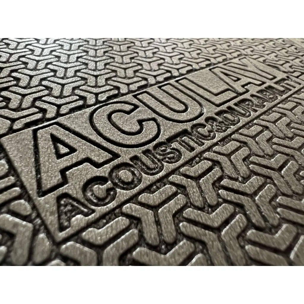 Panele winylowe ze zintegrowanym podkładem SPC LVT Dąb Dallas CWSA 211 Klasa 33 5.3 mm, 5905167858370, Panele winylowe, Woodric Eir Acoustic, Arbiton