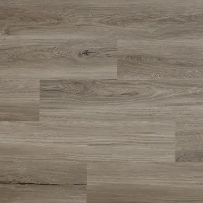 Panele winylowe ze zintegrowanym podkładem SPC LVT Dąb Lincoln CWSA 212 Klasa 33 5.3 mm, 5905167858387