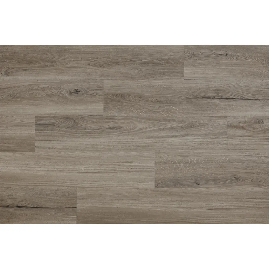 Panele winylowe ze zintegrowanym podkładem SPC LVT Dąb Lincoln CWSA 212 Klasa 33 5.3 mm, 5905167858387, Panele winylowe, Woodric Eir Acoustic, Arbiton