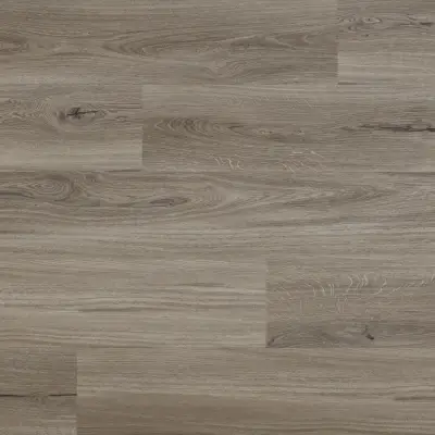 Panele winylowe ze zintegrowanym podkładem SPC LVT Dąb Lincoln CWSA 212 Klasa 33 5.3 mm, 5905167858387