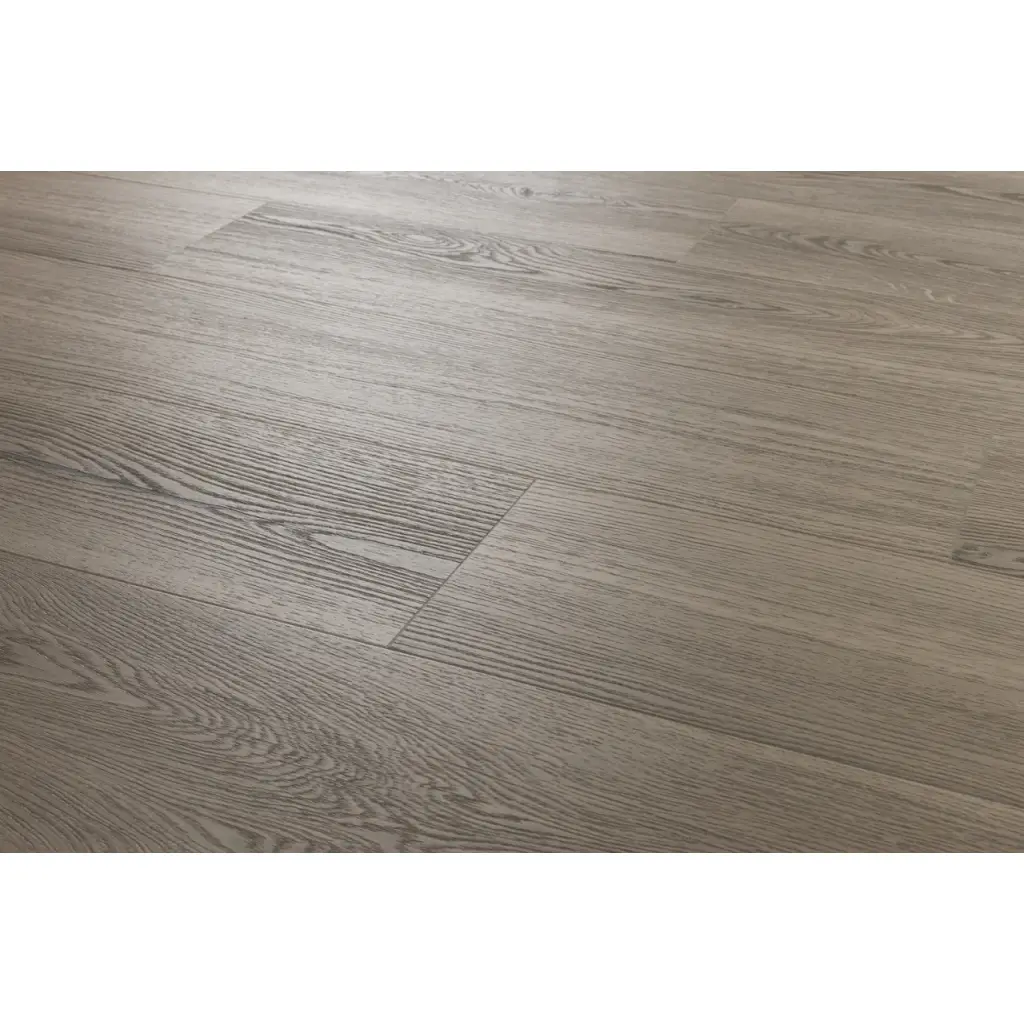 Panele winylowe ze zintegrowanym podkładem SPC LVT Dąb Lincoln CWSA 212 Klasa 33 5.3 mm, 5905167858387, Panele winylowe, Woodric Eir Acoustic, Arbiton