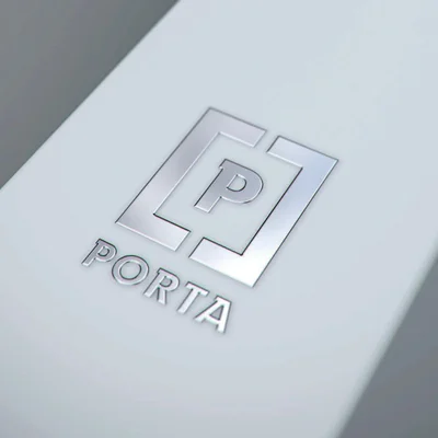 Ościeżnica regulowana PORTA SYSTEM B 95-115 prawa 70cm przylgowa, OPWP0B0P07DBI0SZ360000