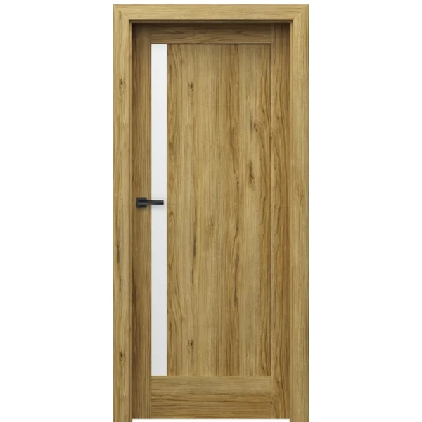 Drzwi Porta VERTE HOME model M.1
