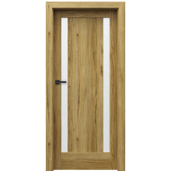 Drzwi Porta VERTE HOME model M.2